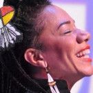 Lott Entertainment Brings Martha Redbone and Her One-Woman Show BONE HILL: THE…