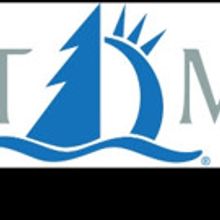 Grand Haven Main Street Announces the 2016 Preferred Automotive ArtBike Parade and Fa