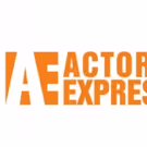 Actor's Express to Kick Off Season 29 with Stephen Sondheim's COMPANY