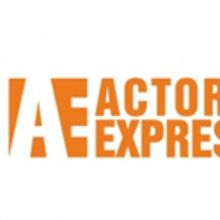 Actor's Express to Kick Off Season 29 with Stephen Sondheim's COMPANY