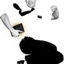 THE BOOK OF MORMON Breaks House Record in Iowa City