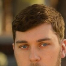 UNEXPECTED Delivers Heartstring Tugs and a Punch in the Gut