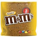 M&M'S' Announces Collaboration With Designer, Camilla St'rk