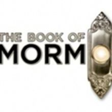 THE BOOK OF MORMON to Return to San Diego Civic Theatre in 2017