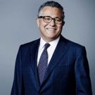 CNN's Jeffrey Toobin to Host Bideawee Ball 2017