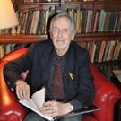 Tony-Winning Star of Stage & Screen Fritz Weaver Passes Away at 90