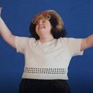 NBC's HAIRSPRAY LIVE's Tracy Turnblad Revealed!