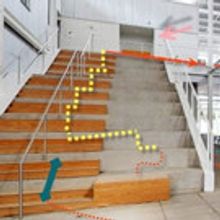 DiverseWorks Presents LISTEN AROUND YOUR WAY