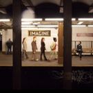Beatles-Inspired IMAGINE Theatrical Tribute Coming to The Cutting Room This Month