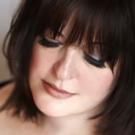 Ann Hampton Callaway, Yanna Avis & More Set for 54 Below This Week