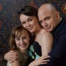 Photo Flash: Broadway Celebrates the Tonys at the Carlyle-Portraits of the Stars!