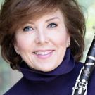 North/South Consonance, Inc Continues Season with Julia Heinen & Richard Kravchak…
