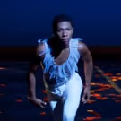 Ballet Memphis Returns to The Joyce Theater, Oct. 27-Nov. 1