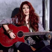 Bridget Barkan, Isaac Oliver, Angela DiCarlo and More to Celebrate PRACTICAL MAGIC at