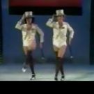 STAGE TUBE: On This Day for 6/3/16- CHICAGO