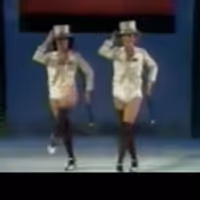 STAGE TUBE: On This Day for 6/3/16- CHICAGO Video