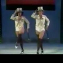 STAGE TUBE: On This Day for 6/3/16- CHICAGO