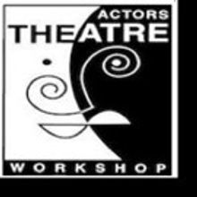 Open Mic Night of Theatre, Song, Ideas, and Current Events Set for 4/27