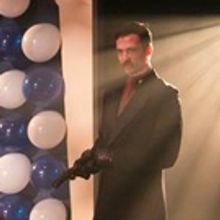 BWW Review: Stephen Sondheim's ASSASSINS at freeFall Theatre is Darkly Funny & Terrif