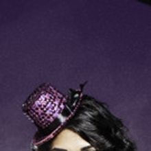 The Bonstelle Theatre Season Opens with LYSISTRATA: A WOMAN'S TRANSLATION