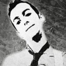 POP PUNK HIGH Brings the PIT Loft Back to 2006 Tonight