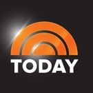 Charlie Sheen to Make 'Revealing Personal Announcement' on NBC's TODAY