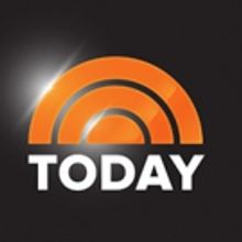 Charlie Sheen to Make 'Revealing Personal Announcement' on NBC's TODAY