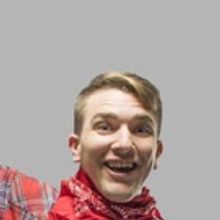 Broadway by the Way to Present OKLAHOMA!, 6/3-19