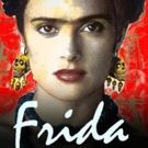 Columbia Festival of the Arts Presents Julie Taymor's “Frida” on 4/8