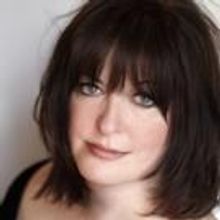 Ann Hampton Callaway to Join Gay Men's Chorus of South Florida for Concert in June