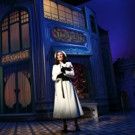 Theatre Resources Unlimited and The Playroom Theatre to Present TRU Panel…