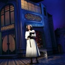 Theatre Resources Unlimited and The Playroom Theatre to Present TRU Panel LIVESTREAMI