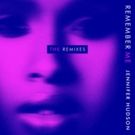 Jennifer Hudson Releases Remix Package for New Single 'Remember Me'