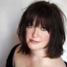 Ann Hampton Callaway Guest Stars with Gay Men's Chorus of South Florida Tonight