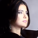 Toronto Symphony Orchestra Announces April Line-Up