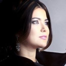 Toronto Symphony Orchestra Announces April Line-Up