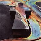 Justice's Highly Anticipated New Album 'Woman' Out Now