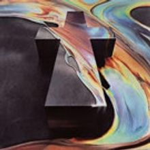 Justice's Highly Anticipated New Album 'Woman' Out Now