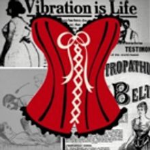 Pear Theatre Presents Sarah Ruhl's IN THE NEXT ROOM, OR, THE VIBRATOR PLAY