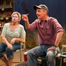 BWW Review: LEWISTON in New Haven