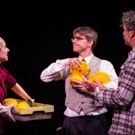 BWW Review: Bountiful Storytelling in Surreal DUELS at 12th Avenue Arts