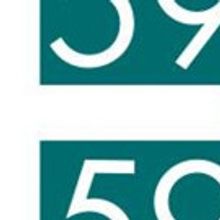 Stories of Three Women with Ties to the Middle East Make Up ANGEL & ECHOES, Part of B