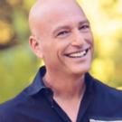Howie Mandel Performs Tonight at MPAC