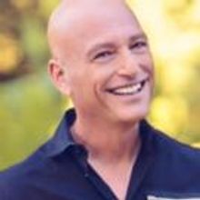 Howie Mandel Performs Tonight at MPAC