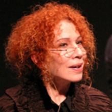 BWW Review: Julia Migenes Lovingly Shares DEBUSSY: HIS LETTERS AND MUSIC at the Odyss