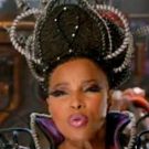 STAGE TUBE: Check out Mary J. Blige in New THE WIZ LIVE Promo!
