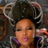 STAGE TUBE: Check out Mary J. Blige in New THE WIZ LIVE Promo! Video