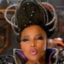 STAGE TUBE: Check out Mary J. Blige in New THE WIZ LIVE Promo!