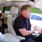James Corden's 'Carpool Karaoke' Now Being Shopped in International Market