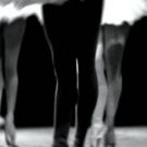 Faculty for 2016-17 School Year at the American Ballet Theatre Jacqueline Kennedy…